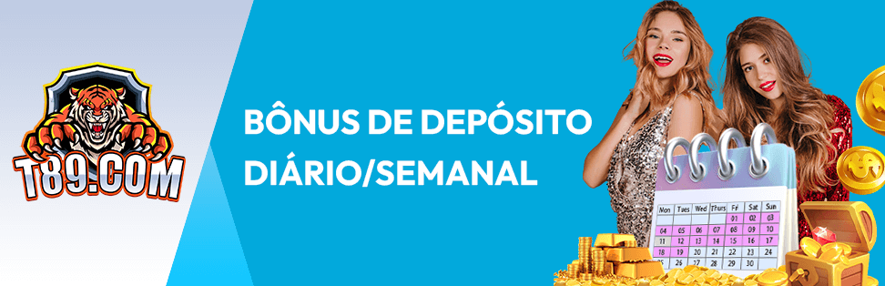 bônus de 20 reais